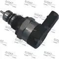 Nyomásszabályozó szelep, common rail rendszer - Sidat