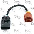 Adapter kábel - Sidat