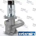 Egr Szelep - Sidat