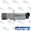 Egr Szelep - Sidat