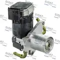 Egr Szelep - Sidat