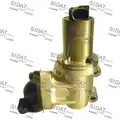 Egr Szelep - Sidat