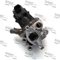 Egr Szelep - Sidat