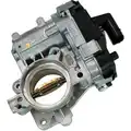Fojtószelep Ház - Sidat