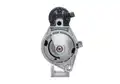 ROZRUSZNIK OPEL 2.0 KW +LINE SELECTED REGENEROWANE - CV PSH