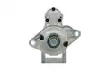 Önindító - CV PSH