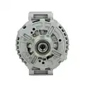 ALTERNATOR MERCEDES 220A ALTERNATOR - CV PSH