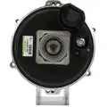 Generátor - CV PSH