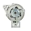 ALTERNATOR VOLKSWAGEN 120A ALTERNATOR - CV PSH
