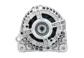 ALTERNATOR VOLKSWAGEN 90A +LINE SELECTED REGENEROWANE - CV PSH