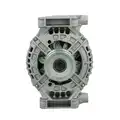 Generátor - CV PSH