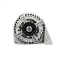 ALTERNATOR VOLVO 120A ALTERNATOR - CV PSH