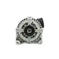 ALTERNATOR BMW 120A ALTERNATOR - CV PSH