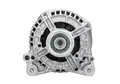 ALTERNATOR VOLKSWAGEN 120A +LINE SELECTED REGENEROWANE - CV PSH