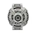 ALTERNATOR MERCEDES 120A ALTERNATOR - CV PSH