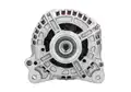 ALTERNATOR VOLKSWAGEN 140A +LINE SELECTED REGENEWANE - CV PSH