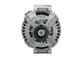 ALTERNATOR MERCEDES 180A ALTERNATOR - CV PSH