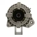 ALTERNATOR VOLVO 215A ALTERNATOR - CV PSH