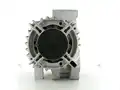 ALTERNATOR OPEL 90A ALTERNATOR - CV PSH