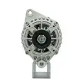 ALTERNATOR LAND ROVER 115A ALTERNATOR - CV PSH
