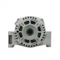 ALTERNATOR OPEL 105A ALTERNATOR - CV PSH