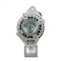 ALTERNATOR ISUZU D-MAX 2012-2018 - CV PSH