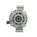 Generátor - CV PSH