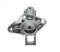 Önindító - CV PSH