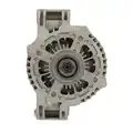 ALTERNATOR CHRYSLER 160A ALTERNATOR - CV PSH