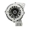 ALTERNATOR CHEVROLET 120A ALTERNATOR - CV PSH