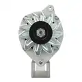 ALTERNATOR RENAULT 70A ALTERNATOR - CV PSH