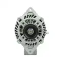 ALTERNATOR NISSAN 150A ALTERNATOR - CV PSH