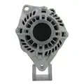 ALTERNATOR MITSUBISHI 130A ALTERNATOR - CV PSH