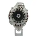 ALTERNATOR MITSUBISHI 90A ALTERNATOR - CV PSH