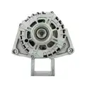 ALTERNATOR OPEL 120A ALTERNATOR - CV PSH