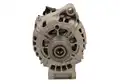 ALTERNATOR FORD 150A ALTERNATOR - CV PSH