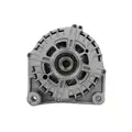 ALTERNATOR BMW 180A ALTERNATOR - CV PSH