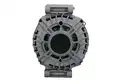 ALTERNATOR VOLKSWAGEN 180A ALTERNATOR +LINE - CV PSH