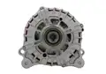 ALTERNATOR AUDI 200A ALTERNATOR - CV PSH