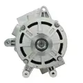 ALTERNATOR PORSCHE 190A ALTERNATOR - CV PSH