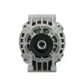 ALTERNATOR RENAULT 120A ALTERNATOR - CV PSH