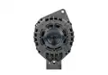 ALTERNATOR CITROËN/ PEUGEOT 150A ALTERNATOR - CV PSH