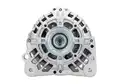ALTERNATOR VOLKSWAGEN 90A +LINE SELECTED REGENEROWANE - CV PSH