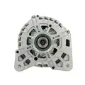 ALTERNATOR RENAULT 120A ALTERNATOR - CV PSH