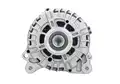 ALTERNATOR VOLKSWAGEN 140A +LINE SELECTED REGENEROWANE - CV PSH