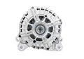 ALTERNATOR VOLKSWAGEN 140A +LINE SELECTED REGENEROWANE - CV PSH