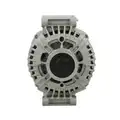 ALTERNATOR VOLKSWAGEN 140A ALTERNATOR - CV PSH