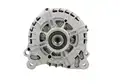 ALTERNATOR VOLKSWAGEN 140A +LINE ORIGINAL - CV PSH