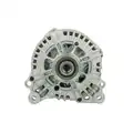 ALTERNATOR VOLKSWAGEN 140A ALTERNATOR - CV PSH