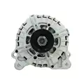 ALTERNATOR AUDI 150A ALTERNATOR - CV PSH